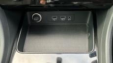 SEAT Ateca 1.5 TSI EVO FR [EZ] 5dr Petrol Estate